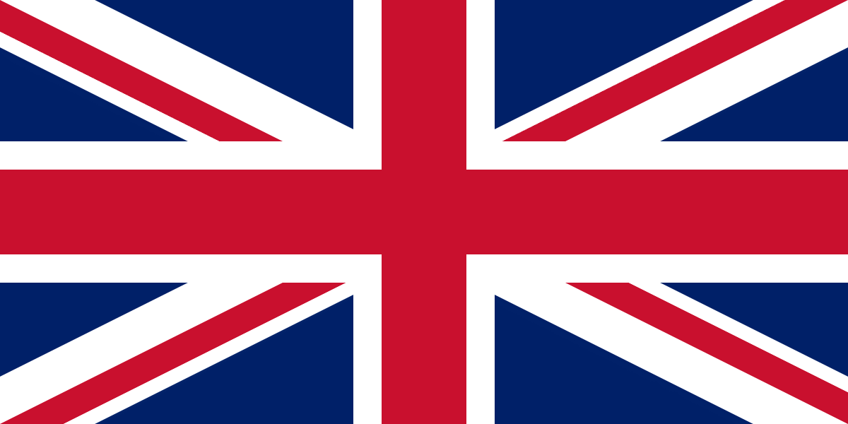 Flag_of_the_United_Kingdom