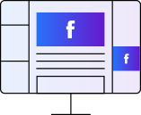 facebook-ad