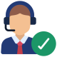 customer-service customer-service