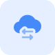 new-cloud-300×300