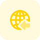 new-server-300×300