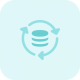 new-vps-300×300