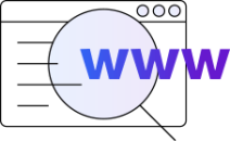 seo hostado-seo